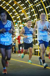 BIB: 41785, 45033, 244713
                            <button type="button" onclick="openModal(22818549)" class="btn btn-primary btn-sm float-right btn-popup" data-toggle="modal" data-target=".modal-high-quality">
                        <i class="fas fa-shopping-cart"></i> Add to Cart
                    </button>
                                            <button type="button" onclick="isThisMe(22818549, true)" class="btn btn-success btn-sm float-right btn-popup btn-isme hidden" data-toggle="tooltip" data-placement="bottom" title="นี่คือรูปของคุณใช่ไหม คลิกที่นี่เพื่อเอาเข้าอัลบั้ม">
                        <i class="fas fa-plus"></i> Add to album
                    </button>
                    <button type="button" onclick="isThisMe(22818549, false)" class="btn btn-warning btn-sm float-right btn-popup btn-isnotme hidden">
                        <i class="fas fa-ban"></i> Remove from album
                    </button>